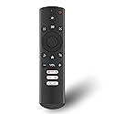 Universal Replacement Remote Control for Lisowod L03Pro L61Pro, for HAPPRUN H11, for ONOAYO ONO3 for iSinbox YG381 for WALNUTT YG531 Mini Portable