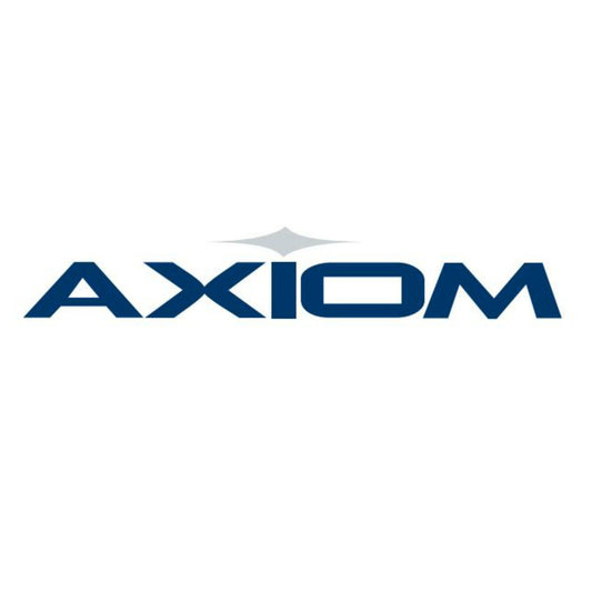487655-B21-AX Axiom Memory Solution,lc Axiom 10gbps Direct Attach Sfp Plus Copper
