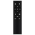 Replacement TV Remote Control Controller for TCL Alto 3 TS3100-NA TS3100 2.0 Channel Home Theater SoundBar