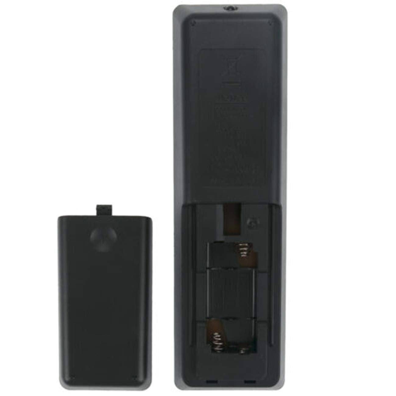 New NH307UD Remote Control fit for Funai TV LF320FX4 LF320FX4F