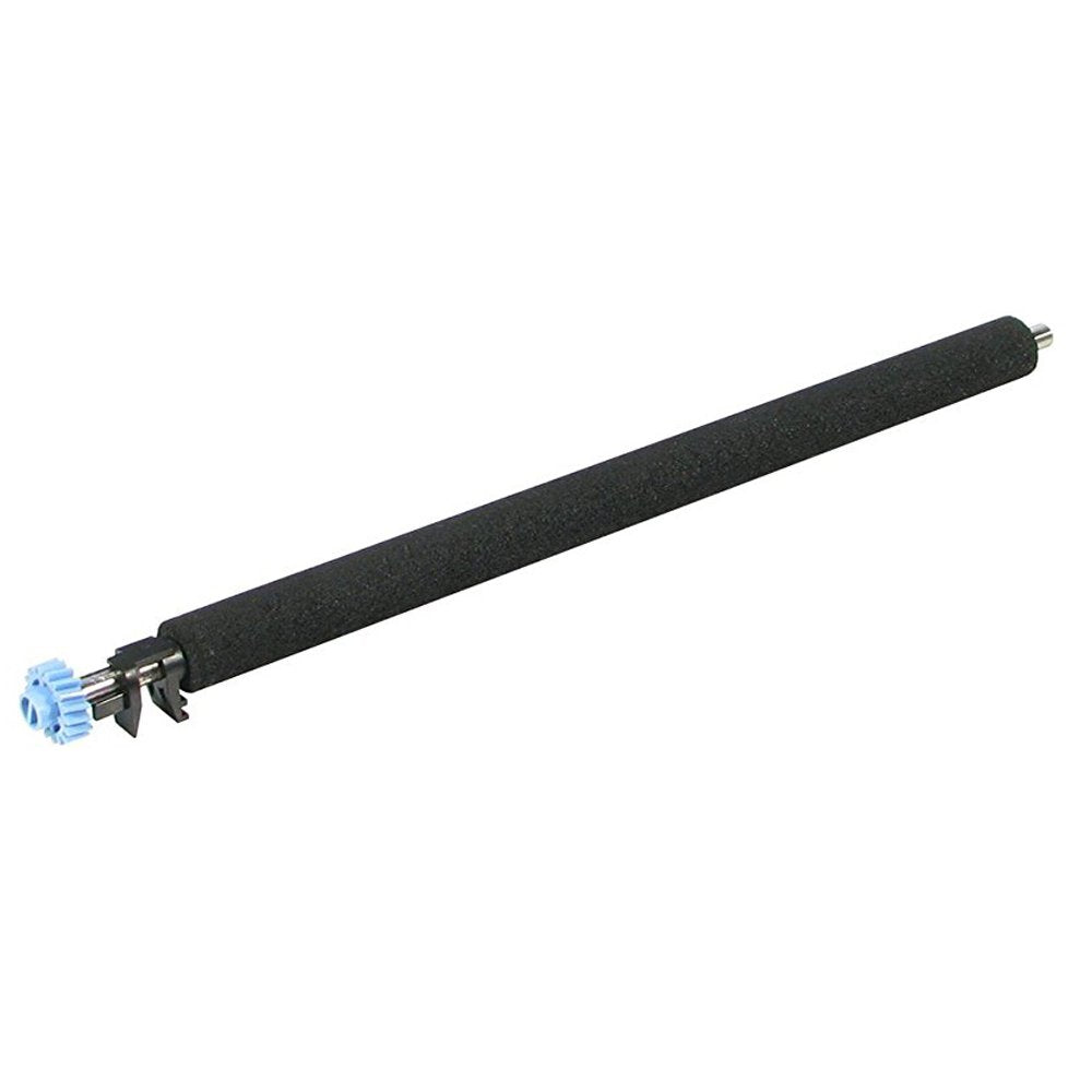 Altru Print 4200-RK-AP Roller Kit for HP LaserJet 4200/4240 / 4250/4300 / 4345/4350 Includes Transfer Roller and Rollers for Tray 1/2 / 3/4