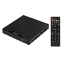 At&T Uverse S10-S3 Tv Remote Control For Motorola Vip1200 Hd Digital Cable Box