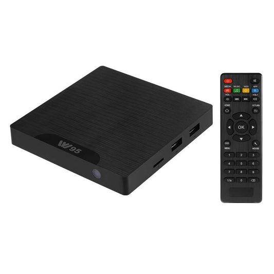 At&T Uverse S10-S3 Tv Remote Control For Motorola Vip1200 Hd Digital Cable Box