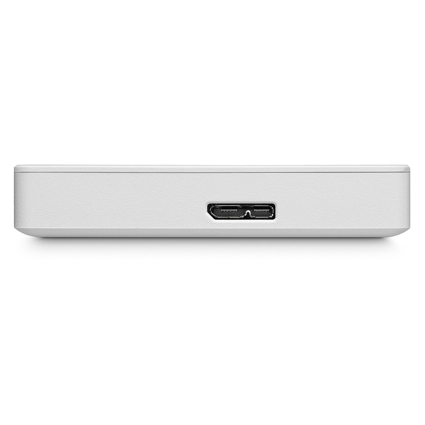 Seagate Game Drive for Xbox Game Pass Special Edition 2TB - White (STEA2000417), Portable