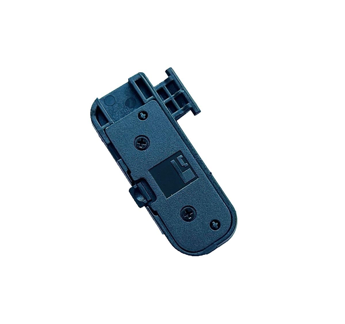 NEW Battery Cover Lid Cap Door For NIKON D5600 SLR Digital Camera Repair Part