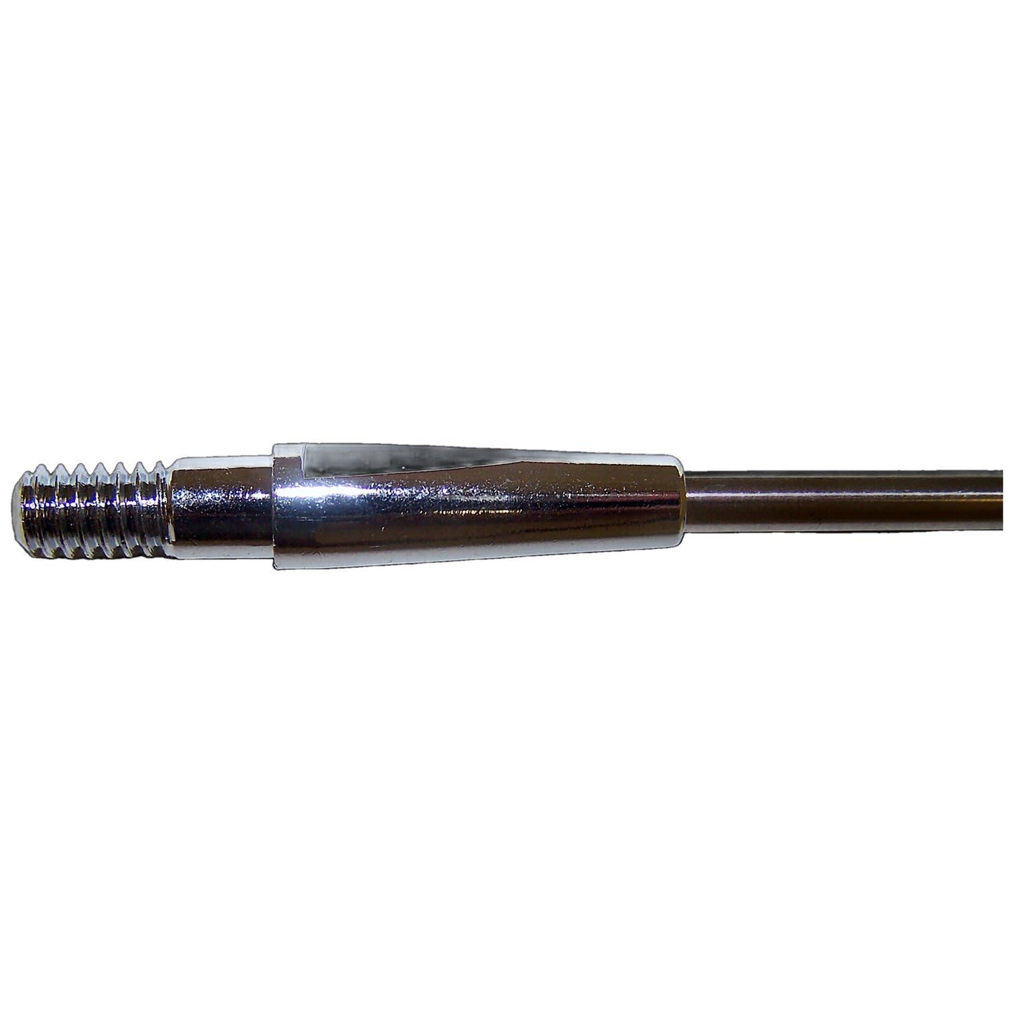 Crown Automotive J8993415 Antenna Mast