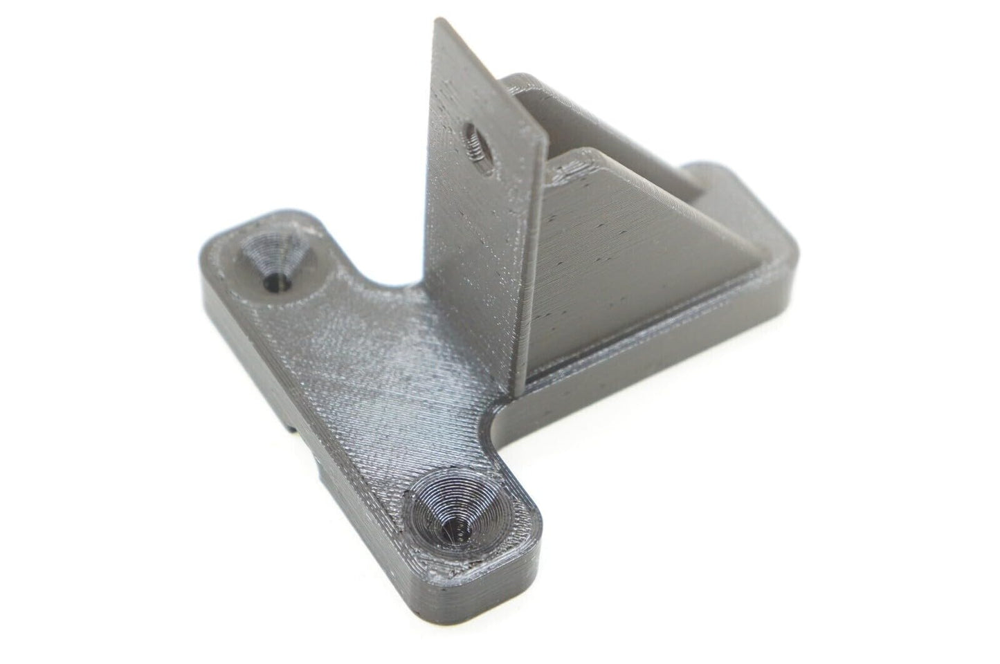 3DEXL Wall Mount for Klipsch ProMedia 2.1, v.2-400, 4.1 THX Satellite Computer Speaker