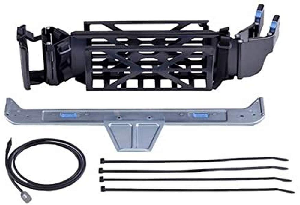 Dell Cable Management Arm 1U - Kit