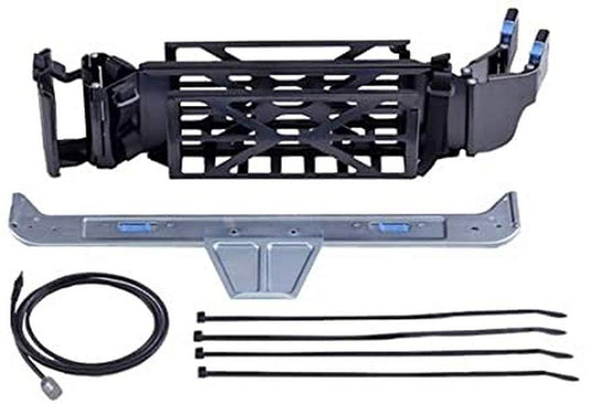 Dell Cable Management Arm 1U - Kit