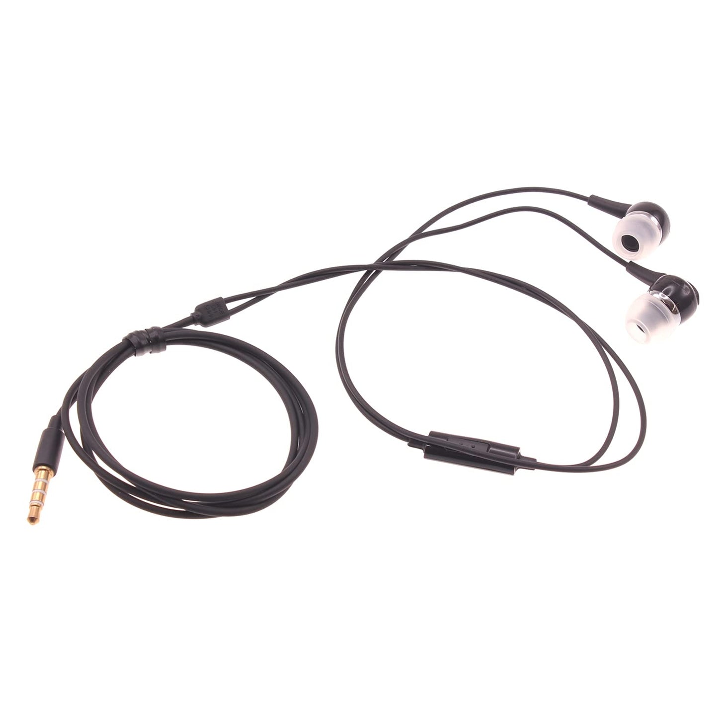 Headphones Wired Earphones for Galaxy A12 A32 A42 A51 A52 A71 A72 5G Phones - Handsfree Mic 3.5mm Headset Earbuds M2B Compatible with Samsung Galaxy…