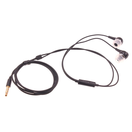 Headphones Wired Earphones for Galaxy A12 A32 A42 A51 A52 A71 A72 5G Phones - Handsfree Mic 3.5mm Headset Earbuds M2B Compatible with Samsung Galaxy…