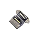 ICTION New Laptop A1932 A2179 LCD Cable for MacBook Air 13" A1932 A2179 LCD Display Screen LVDs eDP Video Flex Cable 2018-2020 Year