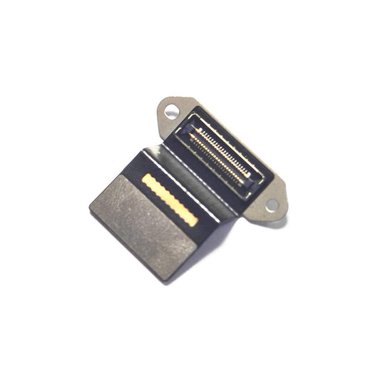 ICTION New Laptop A1932 A2179 LCD Cable for MacBook Air 13" A1932 A2179 LCD Display Screen LVDs eDP Video Flex Cable 2018-2020 Year