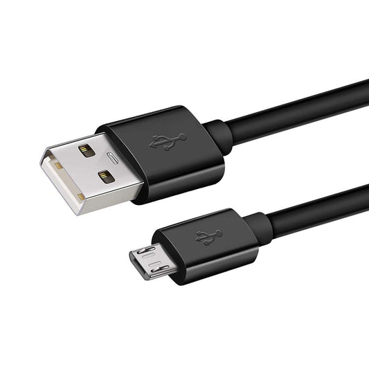 USB Charging Cable for Bose Soundlink - 5FT for Bose SoundLink Color I, II, Mini II, Micro, Revolve, Revolve Plus, SoundWear Companion Bluetooth