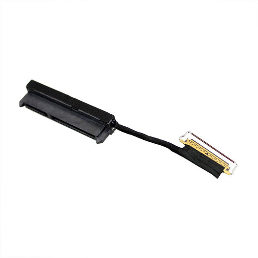 Zahara ATA SSD Hard Drive Disk HDD Cable Replacement for Lenovo ThinkPad T470 T470P T480 A475 A485 CT470 00UR495 DC02C009L00 SC10G75198 DC02C009L30