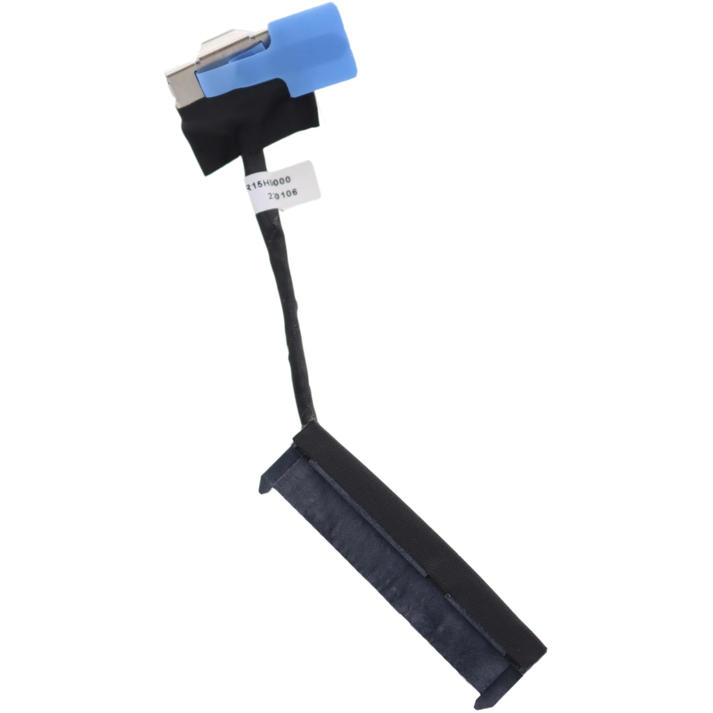 Deal4GO SATA Hard Drive Cable HDD Connector DD0AX6HD100 643497-001 Replacement for H P G4-1000 G6-1000 G7-1000 G42 G56 G72 CQ42 CQ43 CQ56 CQ62