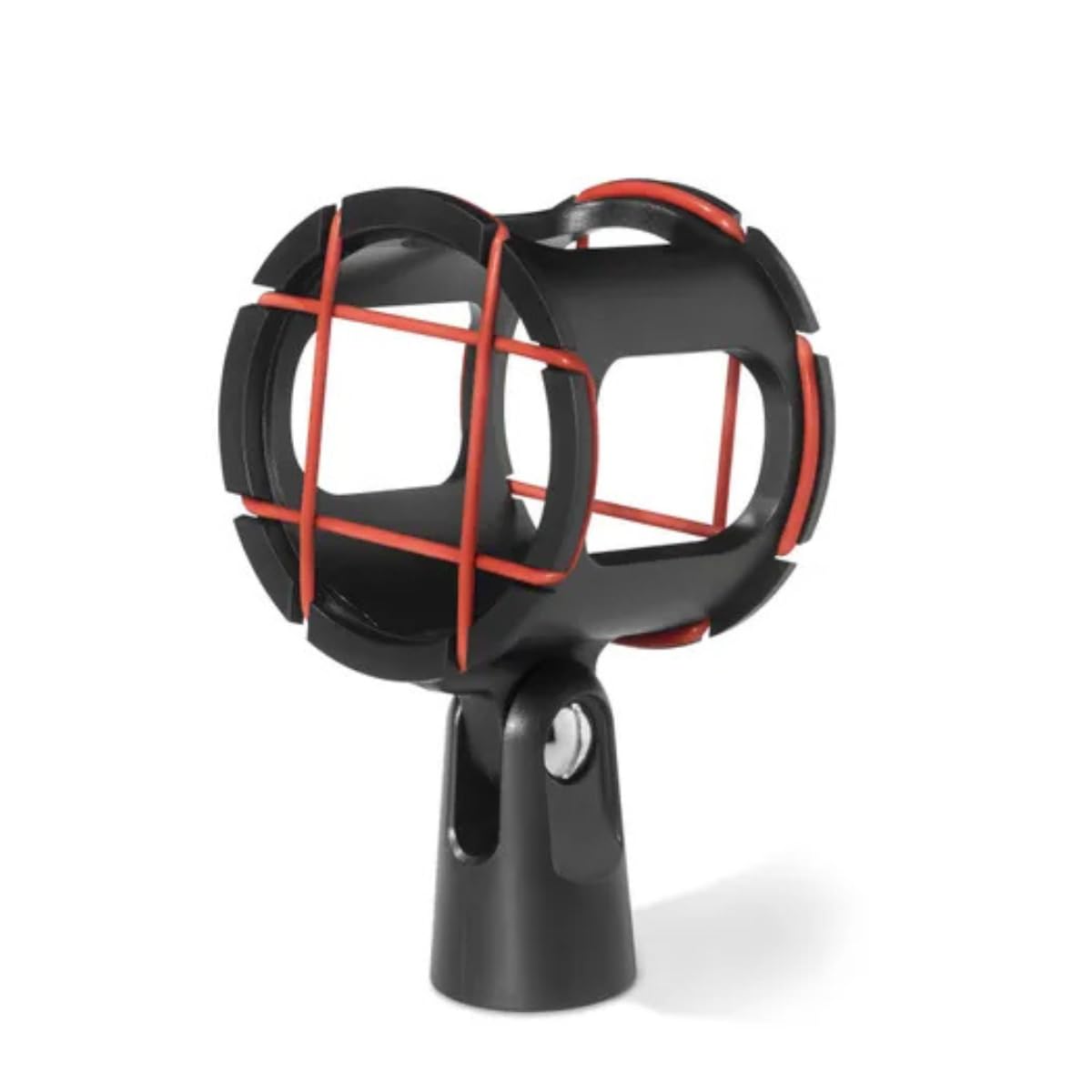 Samson SP05 Suspension Shockmount for Q2U USB/XLR microphones Restock Deal