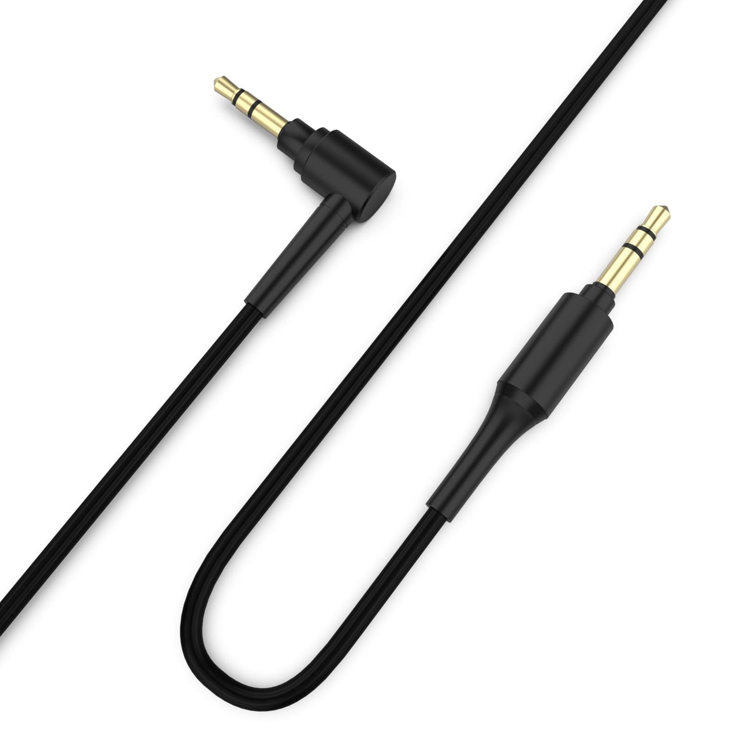 WH-1000XM4 Headphone Cable Compatible with Sony WH-1000XM6 WH-1000XM5 WH-1000XM4 WH-1000XM3 WH1000XM2 WH-XB910N WH-H900N WH-CH700N MDR-1A MDR-XB950BT…