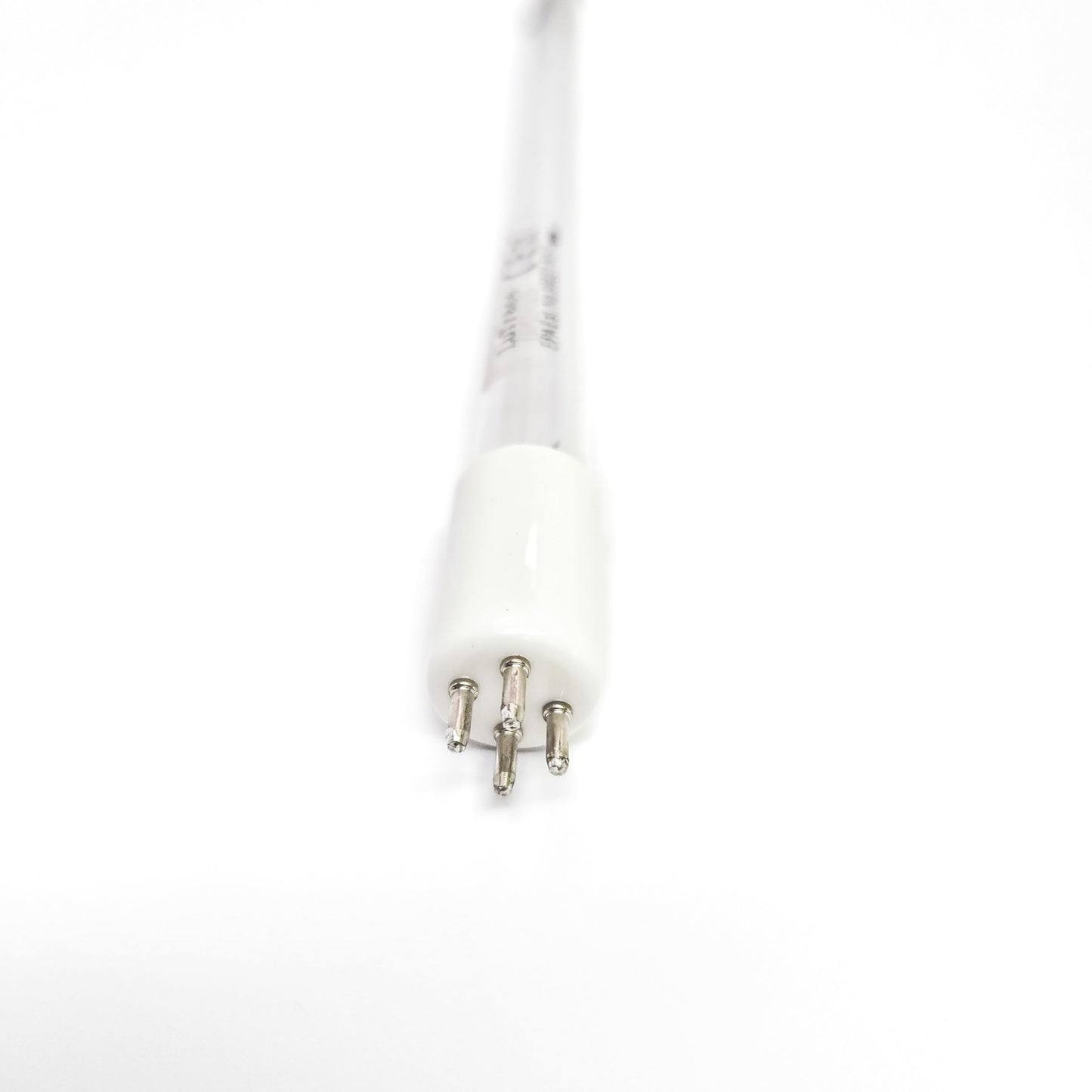 LuTrace Master Water Conditioning MWC-7/4, MWC-E7/4, OEM Quality Premium Compatible Lamp, Bulb, 1 Year Guaranty