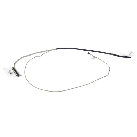 New LCD EDP Screen Touch Cable for Dell INSPIRON 15 3558 P47F 3552 3551 3559 0T4FFX 450.03W01.0001