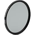 Tiffen 43mm Glimmerglass 1 Filter|Glimmerglass Filter|Ultra Slim|Dreamy Cinematic Effect Camera for Portrait Photography/Video/Vlog
