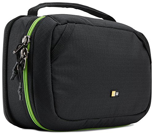 Case Logic Kontrast Action Camera Case - Black - 3202930