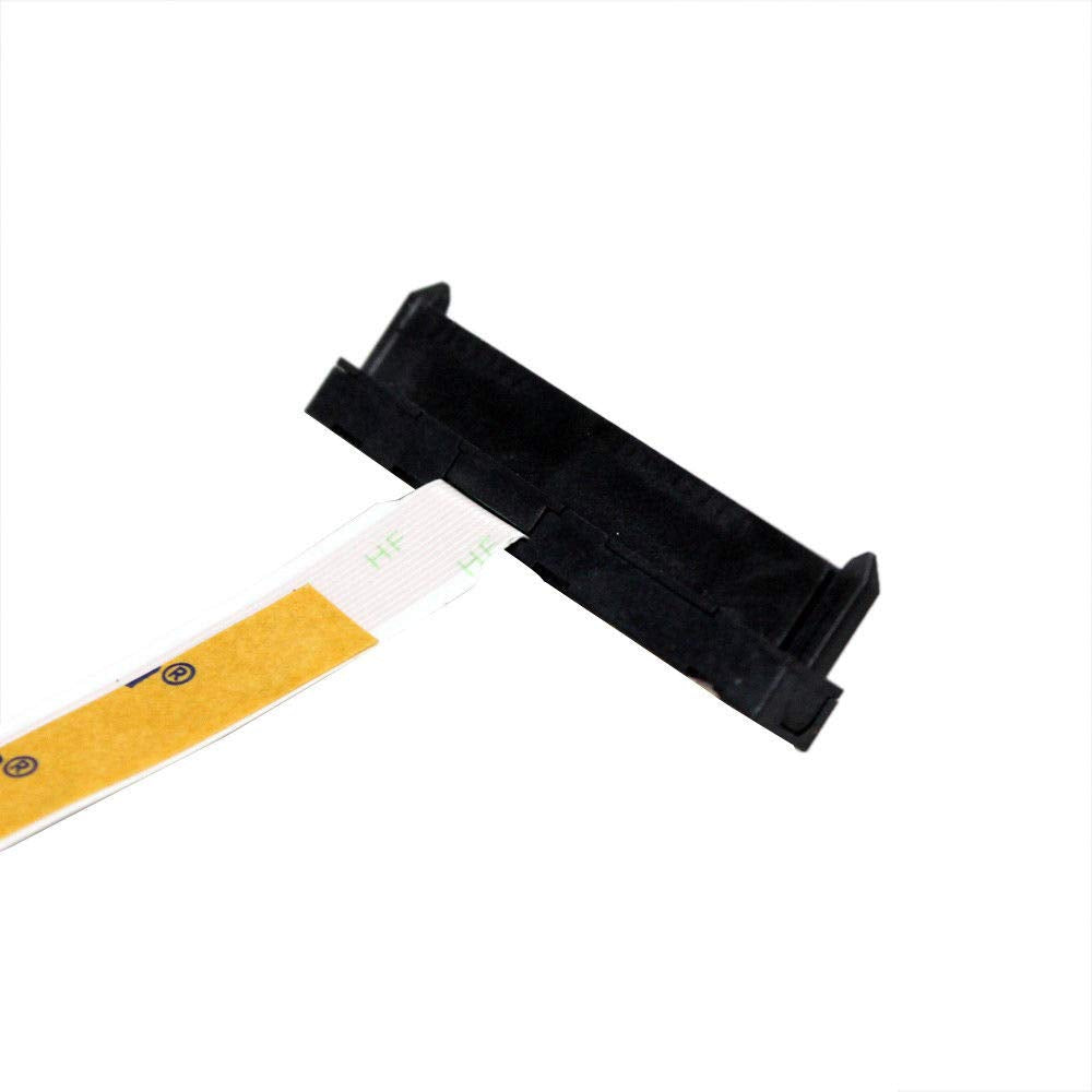 GinTai HDD Hard Disk Connector Cable Replacement for Lenovo ThinkPad E475 E470C E470 NBX0001HY10 01EN236