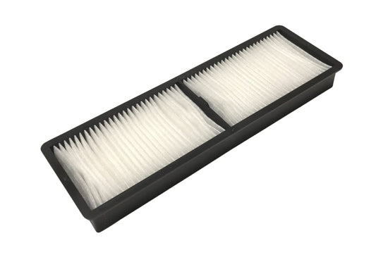 Projector Air Filter Compatible with Epson Model Numbers Pro G7200W, G7400U, G7500U, G7800, G7805, G7905U