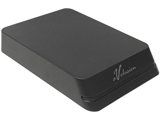 Avolusion Mini HDDGear 750GB USB 3.0 Portable External Gaming Hard Drive (Compatible with XBOX One, Pre-Formatted)