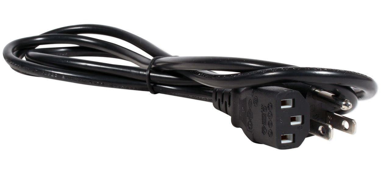 Technical Pro XO3 Professional 3 -Way Crossover with Sub Output New
