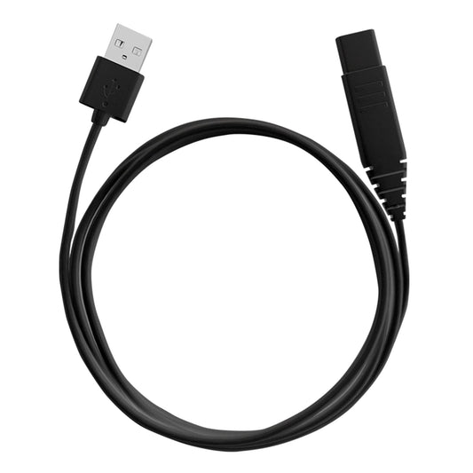 Charger Cable Replacement