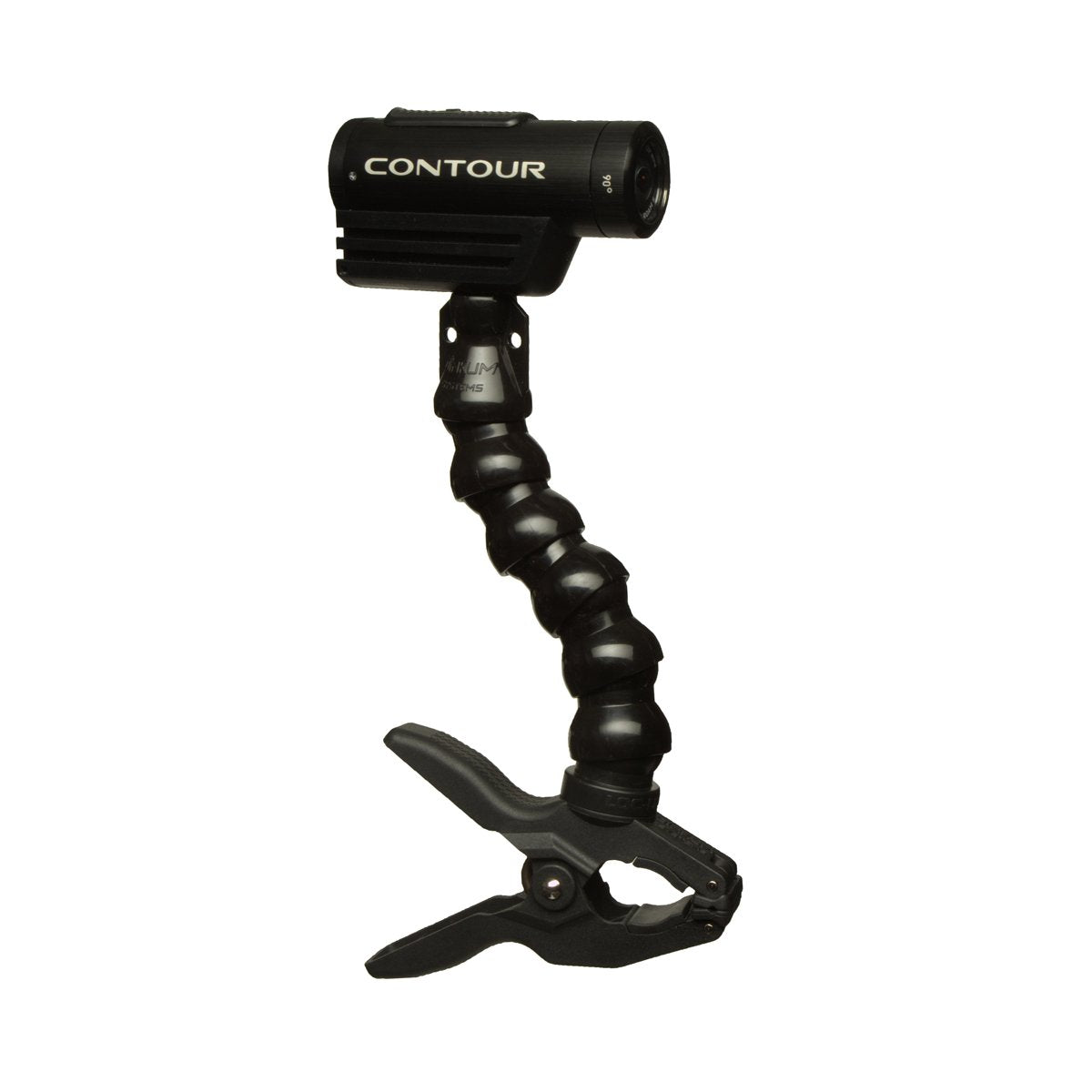 Dinkum Systems ActionPod