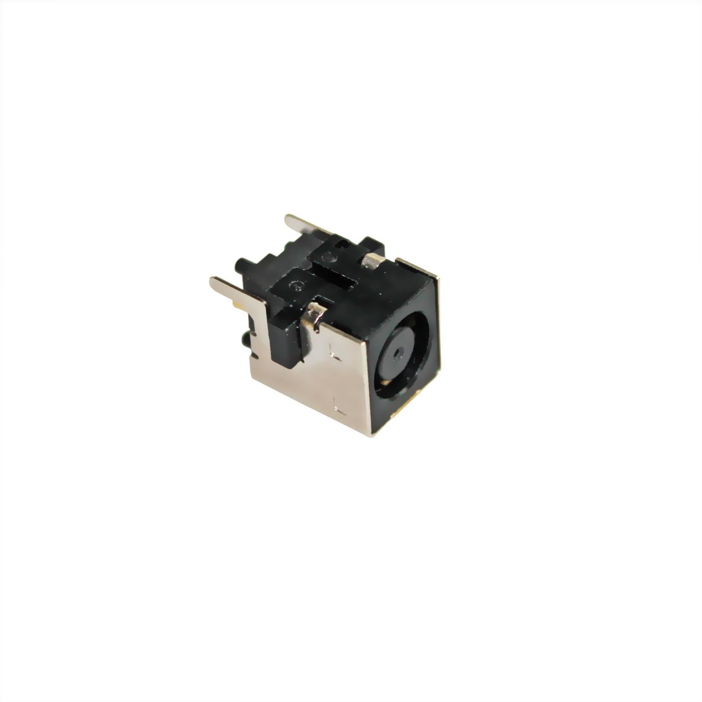 Zahara DC Power Jack Replacement for Dell Inspiron One 2305 2320 2205 2020 2310 Vostro 360