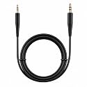 EARLA TEC Replacement Audio Cable Cord,Aux Wire 3.5mm to 2.5mm Compatible with Bose QuietComfort QC25 QC35 QC35II QC45 NC700 Soundlink Soundtrue