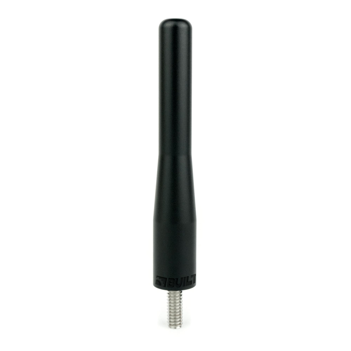 Stubby Antenna for Ford F-150 Lightning (2022+) - BuiltRight Industries