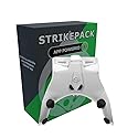 Collective Minds Xbox Strikepack Horizon Vista M.O.D. Pack - Wired Controller Mod with Programmable Back Buttons for Xbox Series X|S and Xbox One
