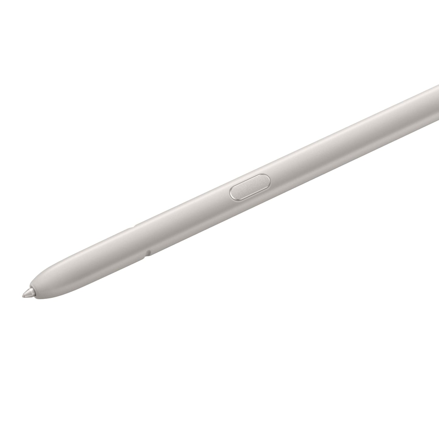 Samsung Galaxy S25 Ultra S Pen, Ergonomic Design, Air Command, Touch Stylus, Phone Navigation, US Version, EJ-PS938BBEGUJ, Black