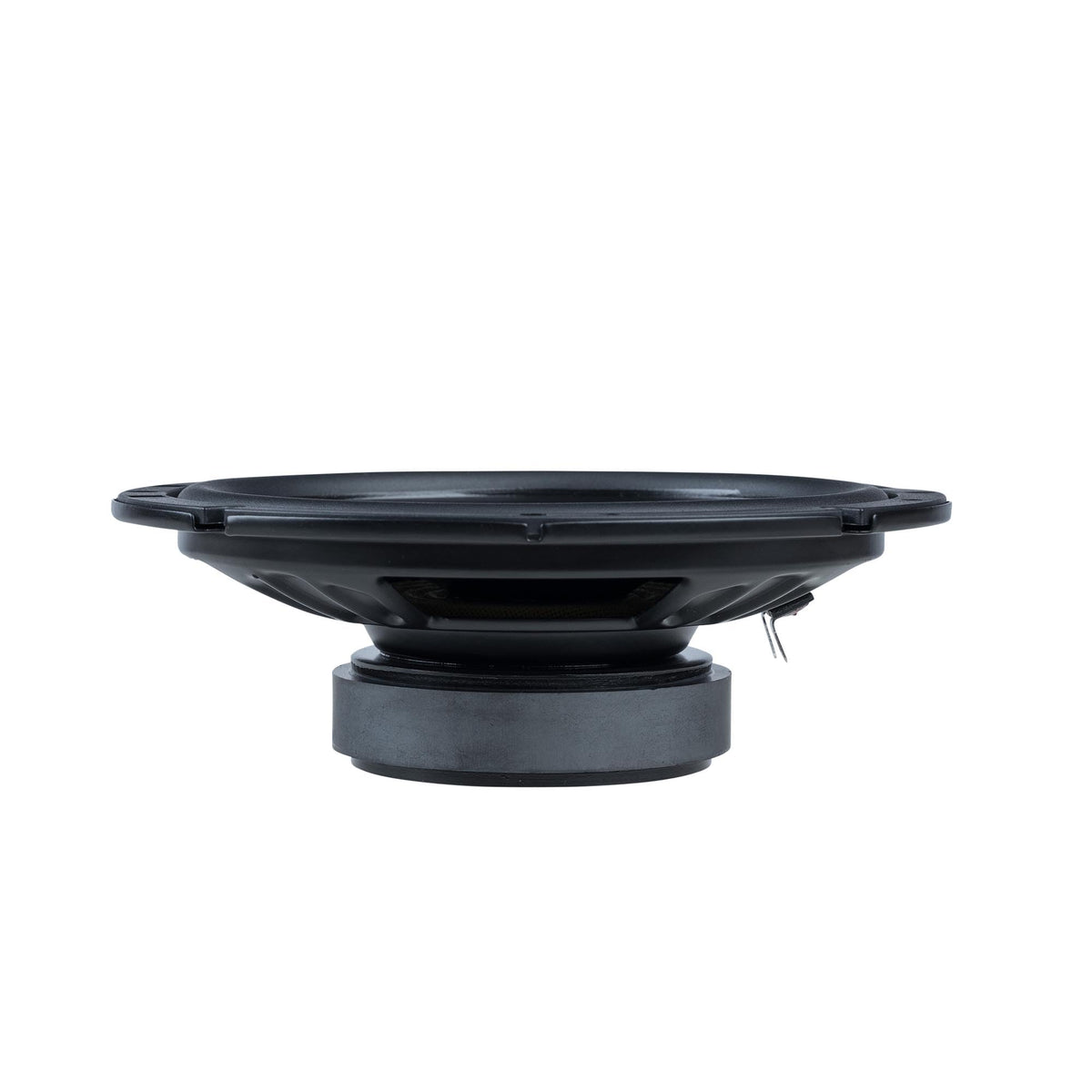Memphis SRX60CV 6.5" Component Speakers - Pair