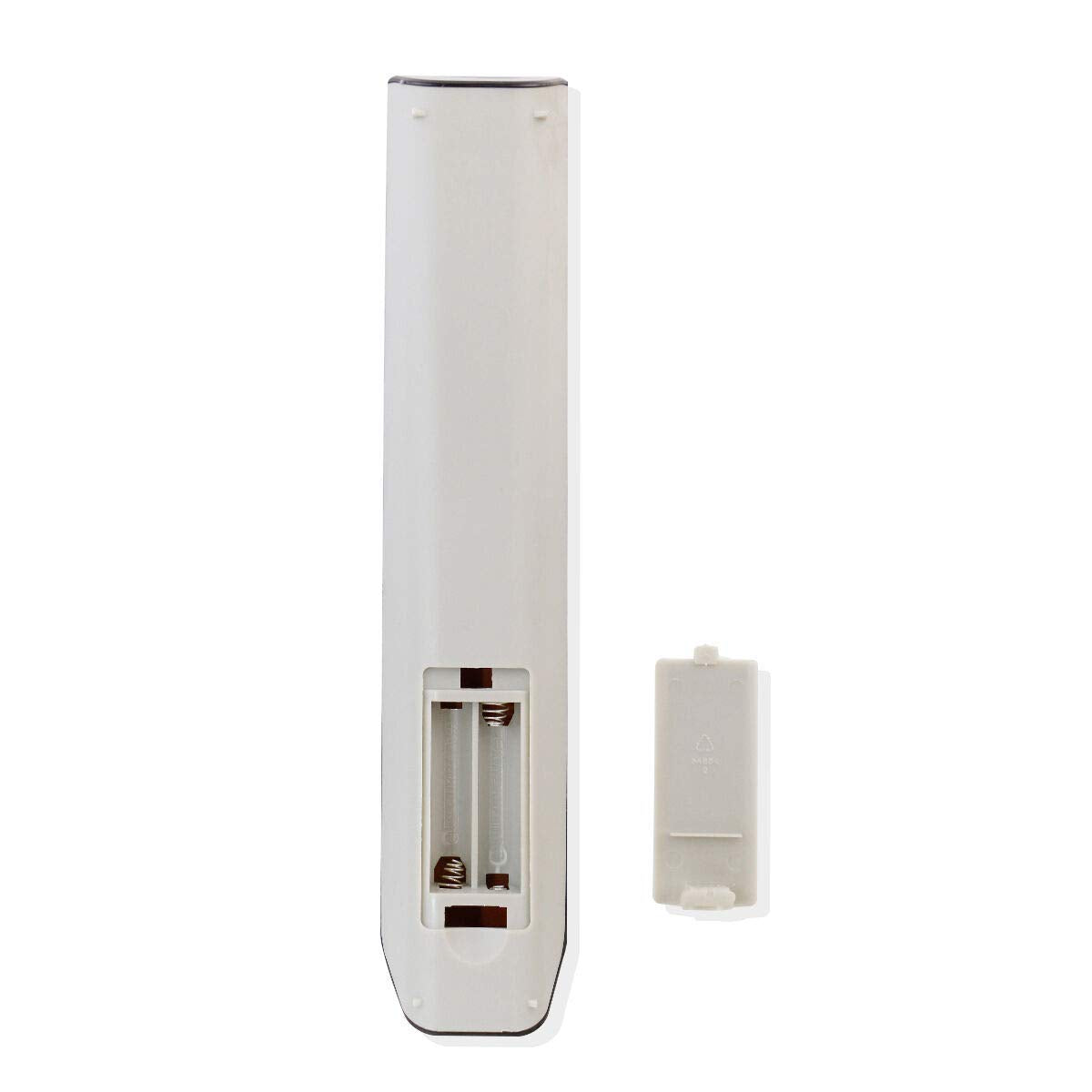 AH59-01867F Remote for Samsung Home Theater HT-AS720 AV-R720 HT-AS720S HTAS720ST