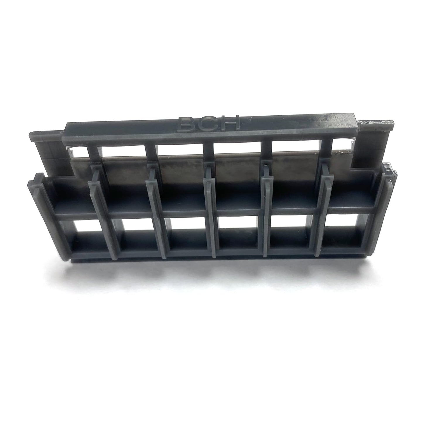 Damper Holder for Epson L1800/1390/1400/1410/1430/1500W Printers - Replaces CSIC Holder with Enhanced Design for Better Alignment and Stability