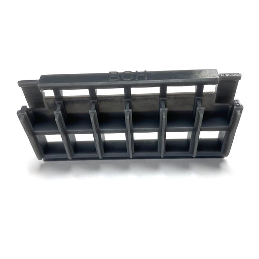 Damper Holder for Epson L1800/1390/1400/1410/1430/1500W Printers - Replaces CSIC Holder with Enhanced Design for Better Alignment and Stability