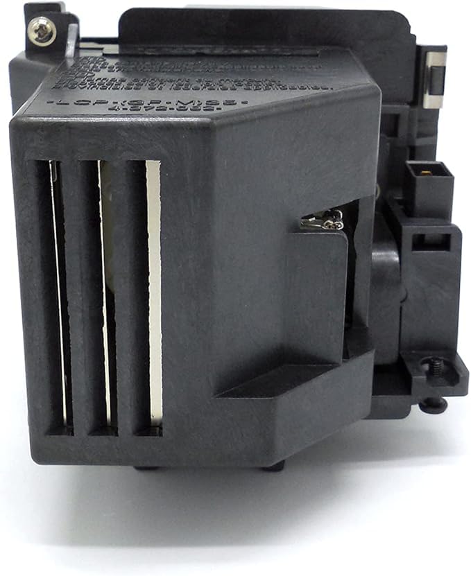 LMP-H280 OEM 280W lamp with Replacement Housing for Sony VPL-VW365ES VPL-VW520ES VPL-VW550ES VPL-VW665ES VPL-VW675ES VPL-VW55ES VPL-VW570ES