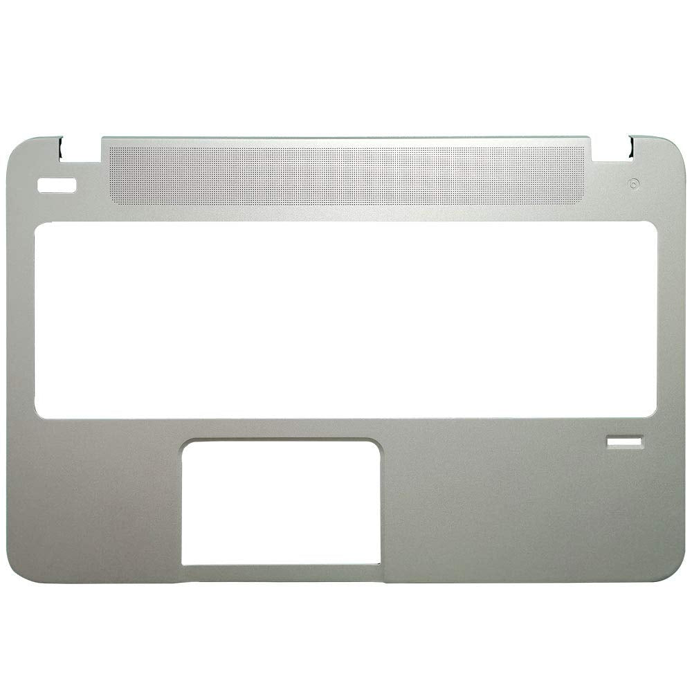 Laptop Replacement Palmrest Cover Case Fit HP Envy 15-J 15-J000 15-J100 15-j013cl 15-J053 C Shell