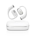 UGEE Inspiration Open Ear Headphones FS01, Bluetooth Headphones 5.3,Wireless Earbuds with IPX5 Waterproof, HiFi Audio for Creators, Music Lovers…
