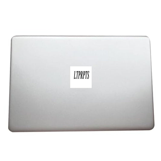 Genuine New Replacement for H P 15-BS 15-BW 15T-BR 15Z-BW 15T-BS 15G-BR 15Q-BU 15Q-by bs031wm 15-bs052la 15-bs105la Laptop LCD Cover Back Rear Top Lid