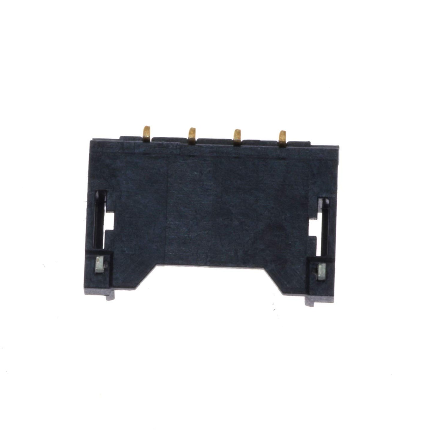 Eieshupug MacBook A1278 A1297 4-Pin Fan/Right Speaker WTB Connector
