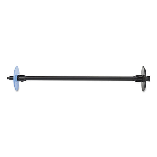 HP DesignJet 36-in Spindle L4R66A