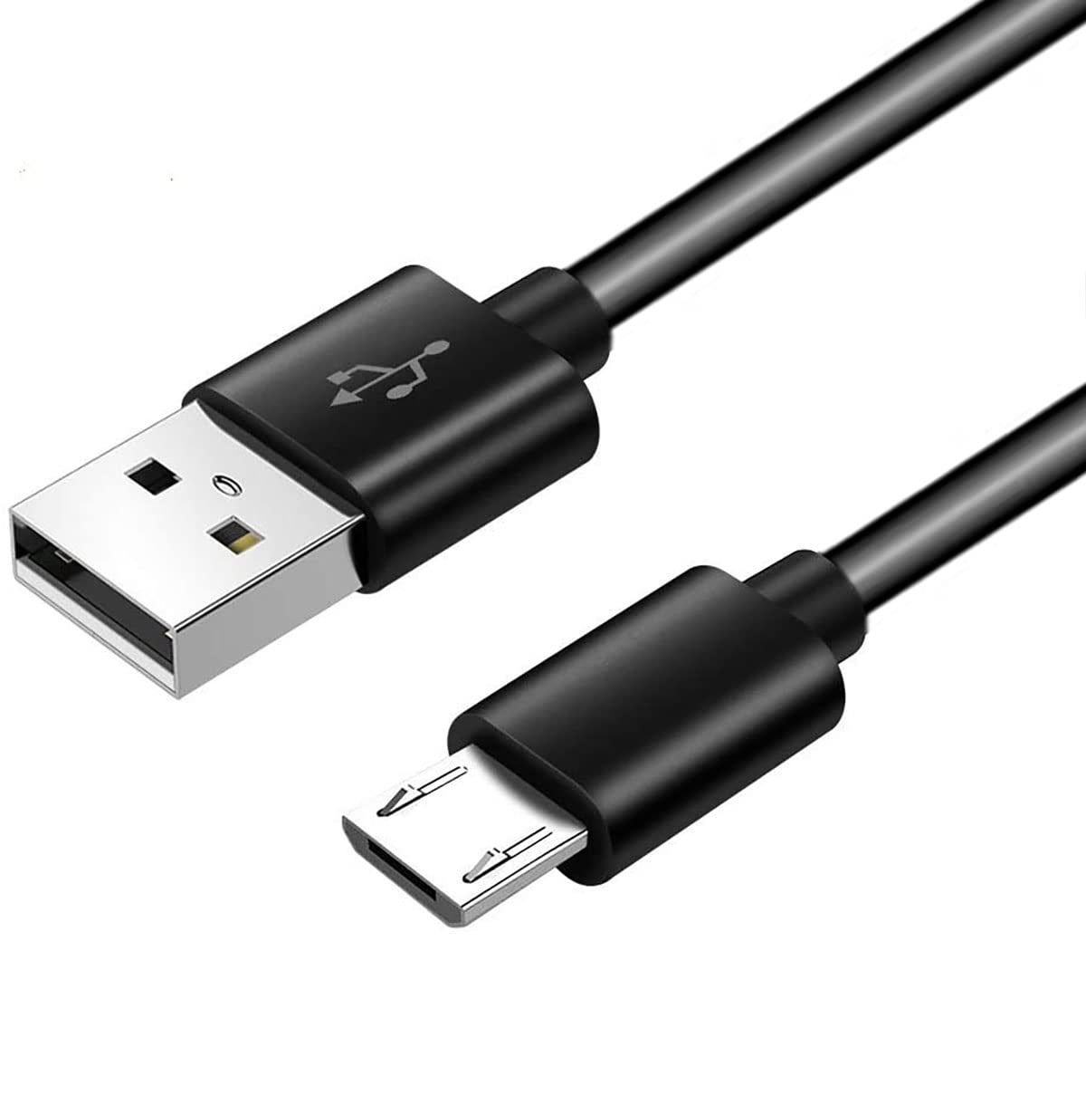 USB Micro Rotary Tool Charger Cable Compatible with Dremel Lite 7760 N/10, Dreme 7350-PET, Dremel PawControl, HARDELL, EShi, BYWOKY, JEDIA, GOXAWEE