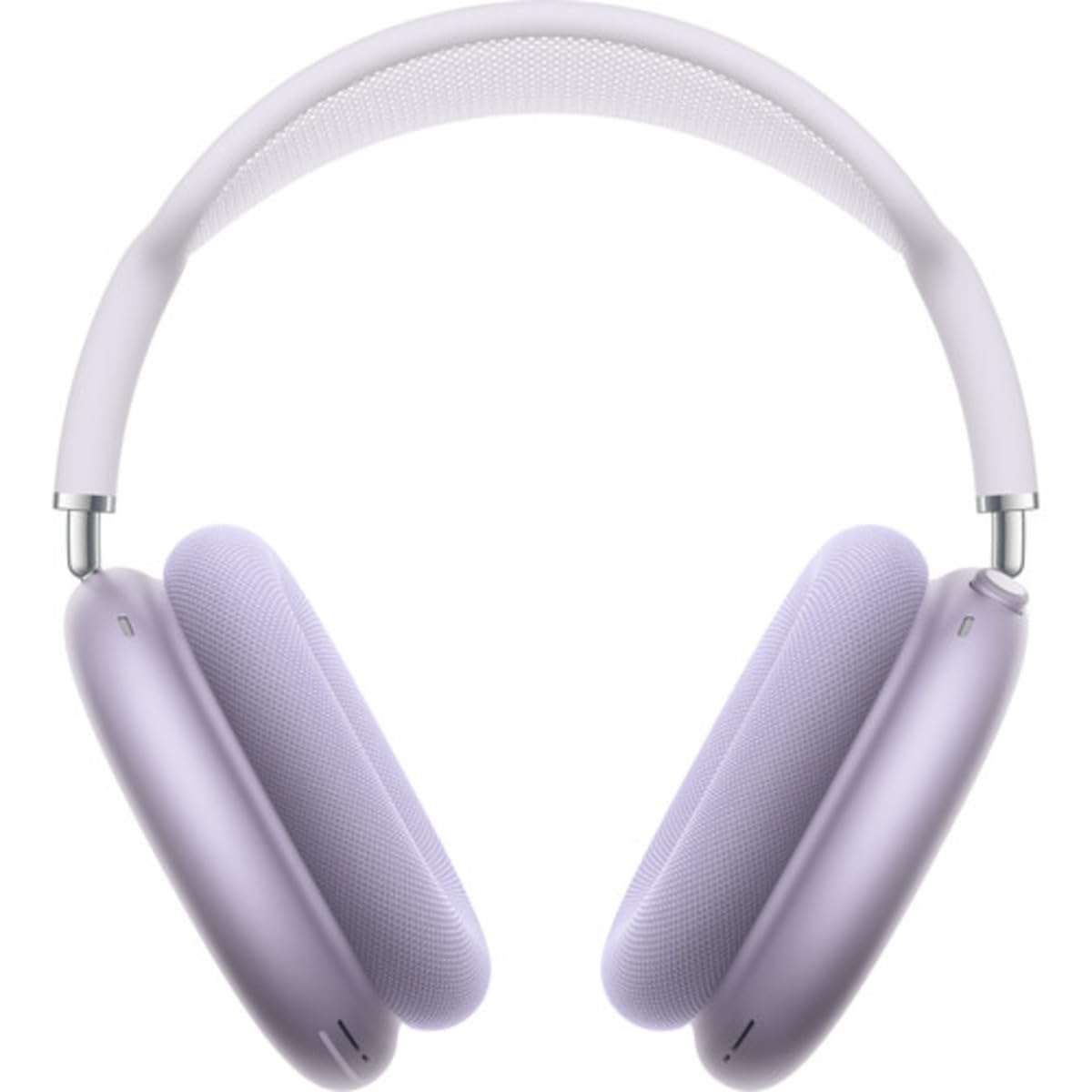 Apple AirPods Max - Purple (Renewed)