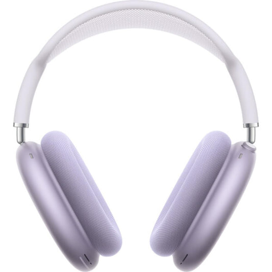 Apple AirPods Max - Purple (Renewed)